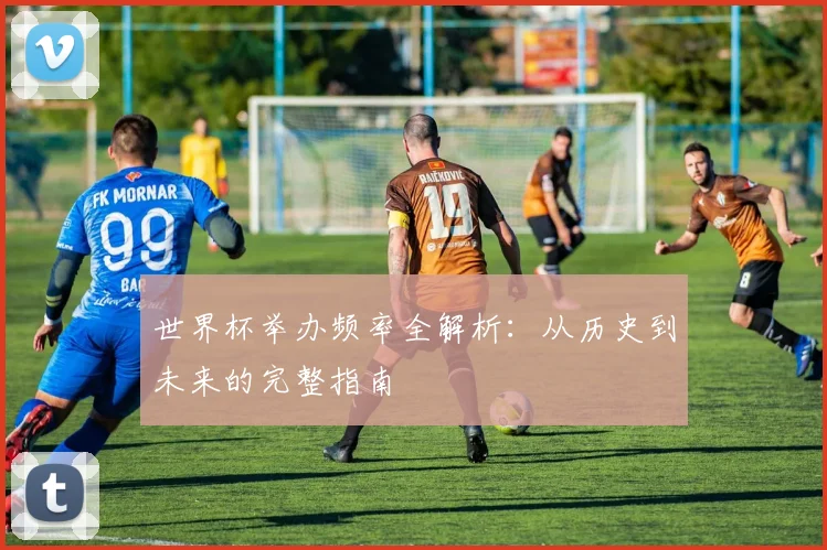 世界杯举办频率全解析：从历史到未来的完整指南